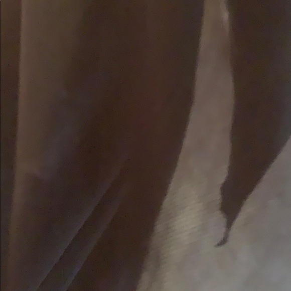 Guess dress - Picture 4 of 5